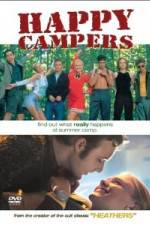 Watch Happy Campers Letmewatchthis
