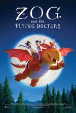 Watch Zog and the Flying Doctors Letmewatchthis