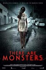 Watch There Are Monsters Letmewatchthis