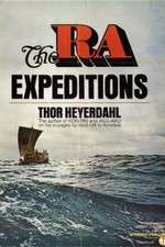 Watch The Ra Expeditions Letmewatchthis