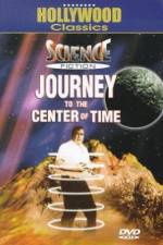 Watch Journey to the Center of Time Letmewatchthis