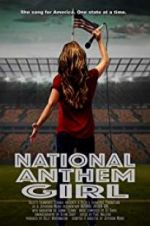 Watch National Anthem Girl Letmewatchthis