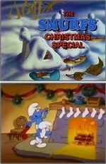 Watch The Smurfs Christmas Special (TV Short 1982) Letmewatchthis