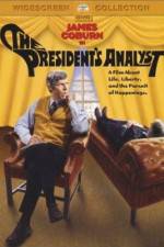 Watch The President's Analyst Letmewatchthis