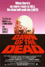 Watch Dawn of the Dead (1978) Letmewatchthis