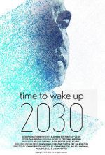 Watch 2030 Letmewatchthis