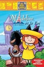 Watch Madeline My Fair Madeline Letmewatchthis