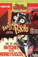 Watch Anatomy of a Psycho Letmewatchthis