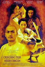 Watch Crouching Tiger, Hidden Dragon Letmewatchthis