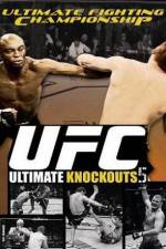 Watch Ultimate Knockouts 5 Letmewatchthis