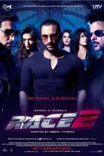 Watch Race 2 Letmewatchthis