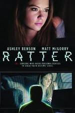 Watch Ratter Letmewatchthis