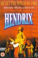 Watch Hendrix Letmewatchthis