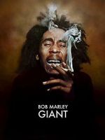 Watch Bob Marley: Giant Letmewatchthis