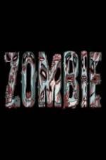 Watch The Zombie Nine Letmewatchthis