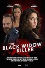 Watch The Black Widow Killer Letmewatchthis