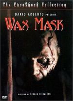 Watch The Wax Mask Letmewatchthis