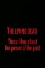 Watch The living dead Letmewatchthis