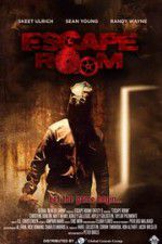 Watch Escape Room Letmewatchthis
