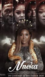 Watch Nneka the Pretty Serpent Letmewatchthis