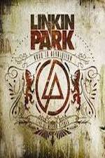 Watch Linkin Park: Road to Revolution (Live at Milton Keynes Letmewatchthis