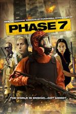 Watch Phase 7 Letmewatchthis