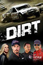 Watch Dirt Letmewatchthis