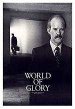 Watch World of Glory Letmewatchthis