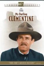 Watch My Darling Clementine Letmewatchthis