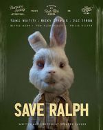 Watch Save Ralph Letmewatchthis
