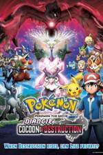Watch Pokmon the Movie: Diancie and the Cocoon of Destruction Letmewatchthis