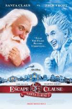 Watch The Santa Clause 3: The Escape Clause Letmewatchthis