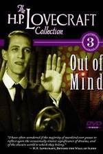 Watch Out of Mind: The Stories of H.P. Lovecraft Letmewatchthis