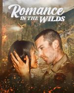 Watch Romance in the Wilds Letmewatchthis