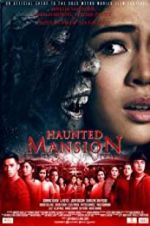 Watch Haunted Mansion Letmewatchthis