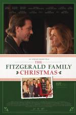 Watch The Fitzgerald Family Christmas Letmewatchthis