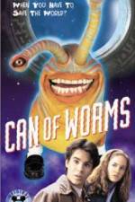 Watch Can of Worms Letmewatchthis