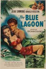 Watch The Blue Lagoon Letmewatchthis
