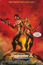Watch Deathstalker II: Duel of the Titans Letmewatchthis