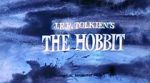 Watch The Hobbit Letmewatchthis