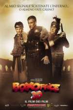 Watch Box Office 3D Letmewatchthis