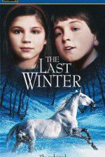 Watch The Last Winter Letmewatchthis