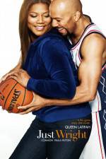 Watch Just Wright Letmewatchthis