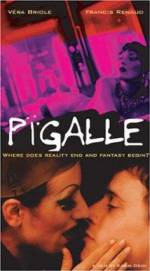 Watch Pigalle Letmewatchthis