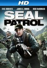 Watch SEAL Patrol Letmewatchthis