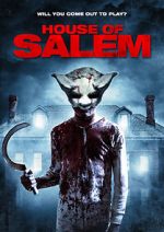 Watch House of Salem Letmewatchthis