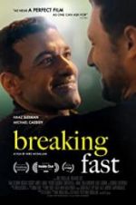 Watch Breaking Fast Letmewatchthis