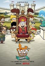 Watch The Loud House Letmewatchthis