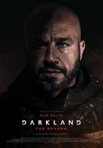 Watch Darkland: The Return Letmewatchthis