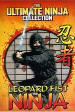Watch Leopard Fist Ninja Letmewatchthis